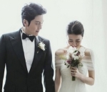Park Ha Sun dan Ryo Soo Young