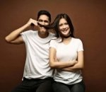 sama-sama suka nonton drakor