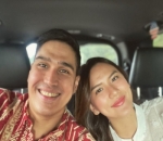 4 tahun membina rumah tangga
