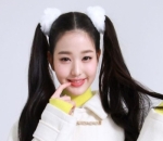 Memiliki Sisi Imut