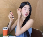 Tetap Cantik Dengan <i>Make Up</i> Tipis