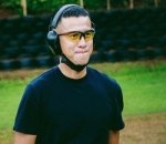 Rajin Berolahraga