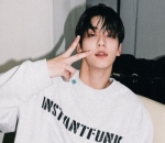 pancarkan pesona <i>boyfriend material</i>