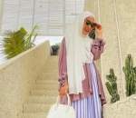 <i>style chic</i> anti <i>flop</i>