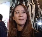 Salshabilla Adriani Bongkar Sosok Yusuf Mahardika Hingga Bikin Kepincut