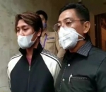 Rizky Billar Laporkan Haters Usai Dapat Ancaman Berbahaya