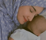 Zaskia Sungkar