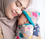 Vebby Palwinta