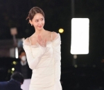 Yoona SNSD