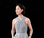 Jeon Yeo Bin