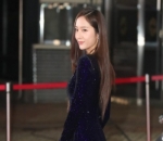 Krystal
