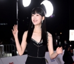 Lee Yoo Mi