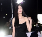 Gong Seung Yeon