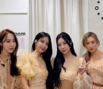 Sukses Cetak Sejarah Girl Grup K-Pop Lewat Rilisan Solo Mereka