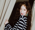 Mantan <i>Trainee</i> Idol