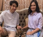 <i>Sibling goals</i>