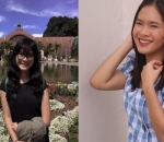 Semakin <i>Glow up</i>