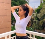 Si <i>Body Goals</i>