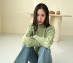 <i>OOTD</i> Simpel Dan Nyaman