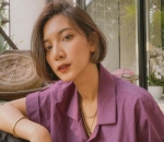 mengawali karier sebagai artis cilik 