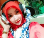 Karier usai hijrah