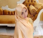 Miliki kisah asmara penuh liku