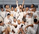Sang Ratu Dance