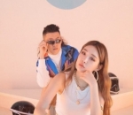 Pernah Kolaborasi Dengan Rich Brian