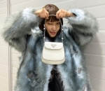 <i>OOTD</i> Selalu <i>On Point</i>