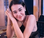 Sosok tenang dalam menghadapi masalah