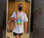 Anti ribet ala 'pulang mijit'