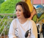 Tak muluk soal tipe pria idaman