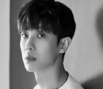 miliki visual tampan memikat hati
