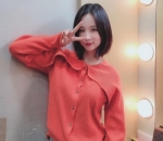 Bikin Pangling Dengan Rambut Pendek