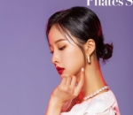 <i>Side Profile</i> Mengagumkan