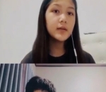 Miliki suara merdu