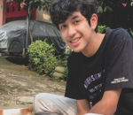 Pecinta kucing