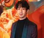 Kaisar filmnya Indonesia