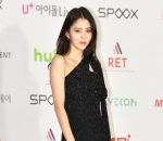 Han So Hee