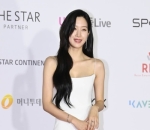 Moon Ga Young