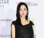 Park Joo Mi