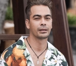 Debut akting 2005