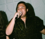 Jago Nge-MC