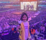 Cerianya bilqis sembari Army bomb