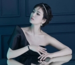 Jarang bermain drama saeguk