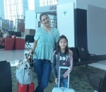 <i>Girls Day Out</i>