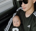 <i>Hot Daddy</i>