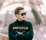 Model dan Bintang Iklan