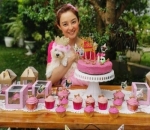 Pecinta anjing