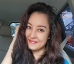Artis hits tahun 90-an